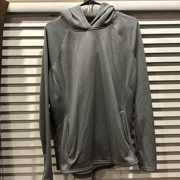 Athletic Works long sleeve hoodie - Picture 2 of 5